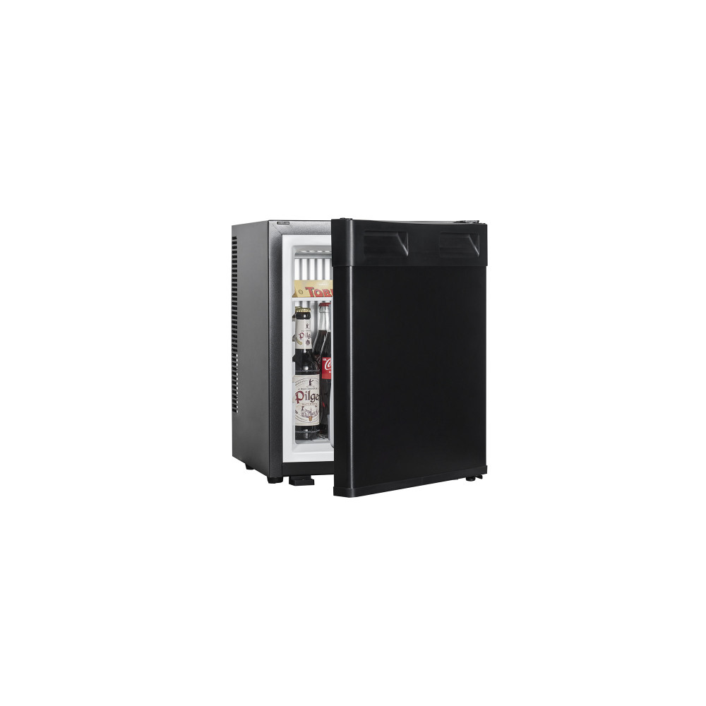 HTM T24-03 Hartmann Minibar